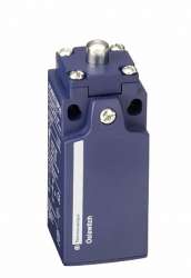 SE Выключатель концевой 1НО1НЗ ввод PG11 XCKN2110G11 арт. XCKN2110G11