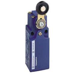 SE Выключатель концевой 1НО1НЗ ввод PG11 XCKN2518G11 арт. XCKN2518G11