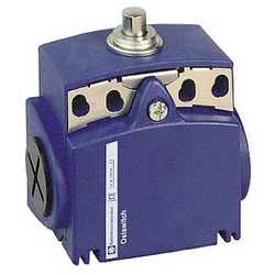 SE Выключатель концевой 1НО1НЗ ввод PG11 арт. XCKT2110G11