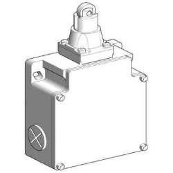 SE Выключатель концевой 2 контакта XCKML102H29 арт. XCKML102H29