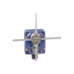 SE Выключатель концевой ATEX XCRE181EX арт. XCRE181EX