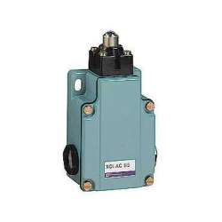 SE Выключатель концевой XC1AC115 арт. XC1AC115