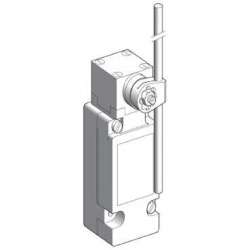 SE Выключатель концевой XCKJ110559H29 арт. XCKJ110559H29