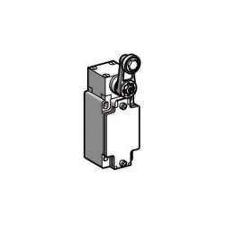 SE Выключатель концевой XCKJ50513 арт. XCKJ50513