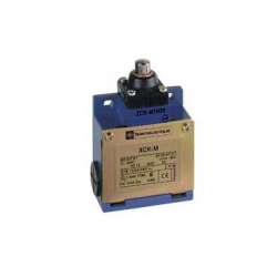 SE Выключатель концевой XCKM110H7 арт. XCKM110H7