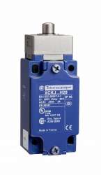 SE Выключатель концевой XCKM115TG арт. XCKM115TG