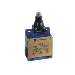 SE Выключатель концевой XCKM502 арт. XCKM502