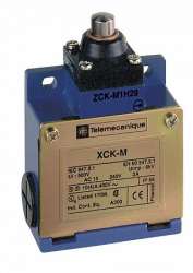 SE Выключатель концевой XCKM510H29 арт. XCKM510H29
