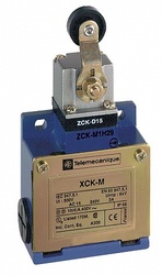 SE Выключатель концевой арт. XCKM515H29 SE Выключатель концевой арт. XCKM515H29