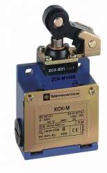 SE Выключатель концевой XCKM521 арт. XCKM521