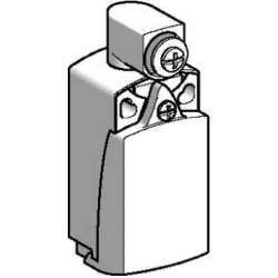 SE Выключатель концевой XCKP2101M12 арт. XCKP2101M12