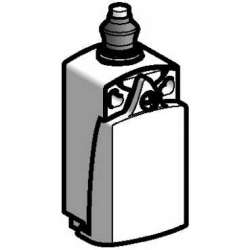 SE Выключатель концевой XCKP2111P16 арт. XCKP2111P16