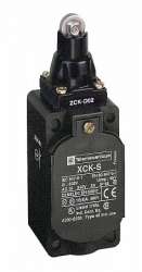 SE Выключатель концевой XCKS102 арт. XCKS102