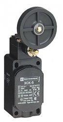 SE Выключатель концевой XCKS539H29 арт. XCKS539H29