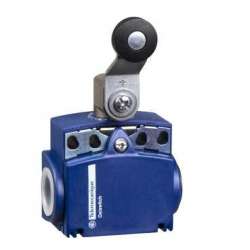 SE Выключатель концевой XCKT1587922 арт. XCKT1587922