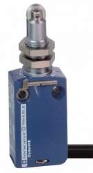 SE Выключатель концевой XCMD25F2L1 арт. XCMD25F2L1