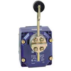 SE Выключатель концевой XCRA12 арт. XCRA12