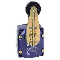 SE Выключатель концевой XCRB15 арт. XCRB15