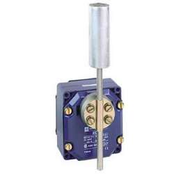 SE Выключатель концевой XCRT215 арт. XCRT215