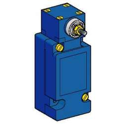 SE Выключатель концевой ZCKJ4104 арт. ZCKJ4104