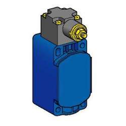 SE Выключатель концевой ZCKS404 арт. ZCKS404