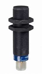 SE Выключатель концевой безопасности (XS4P18PB340L1) арт. XS4P18PB340L1