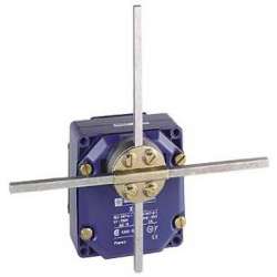 SE Выключатель концевой крестообразный рычаг (XCRE18) арт. XCRE18