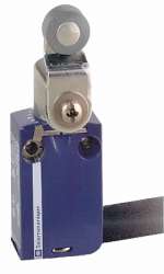 SE Выключатель концевой металлический 1НЗ+1НО (XCMD2502L5) арт. XCMD2502L5