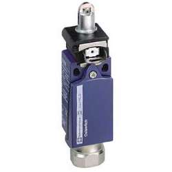 SE Выключатель концевой металлический XCDR3902G13 арт. XCDR3902G13