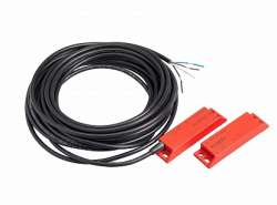 SE Выключатель концевой металлический с ключом арт. XCSE731123