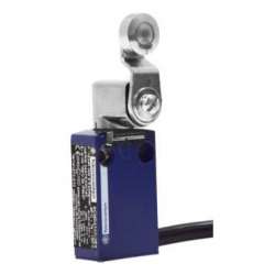 SE Выключатель концевой миниатюрный, ATEX арт. XCMD4116L5EX