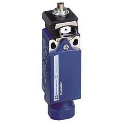 SE Выключатель концевой пластиковый 1НО1НЗ XCPR2110P20 арт. XCPR2110P20