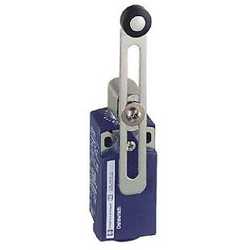 SE Выключатель концевой пластиковый 1НЗ1НО XCKP2145G11 арт. XCKP2145G11