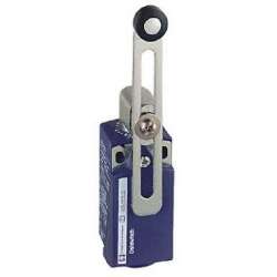 SE Выключатель концевой пластиковый 1НЗ1НО XCKP2145N12 арт. XCKP2145N12