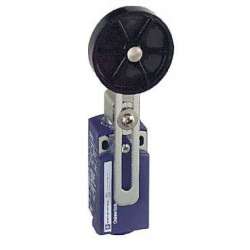 SE Выключатель концевой пластиковый 1НЗ1НО XCKP2149P16 арт. XCKP2149P16