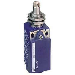 SE Выключатель концевой пластиковый 1НЗ1НО XCKP21H2P16 арт. XCKP21H2P16