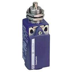 SE Выключатель концевой плунжер (XCKP21H0P16) арт. XCKP21H0P16