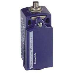 SE Выключатель концевой плунжер NC+NO XCKD2110G11 арт. XCKD2110G11