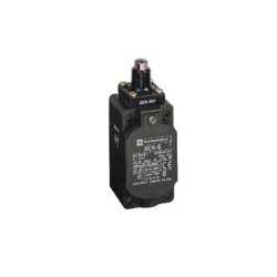 SE Выключатель концевой плунжер XCKS101H29 арт. XCKS101H29