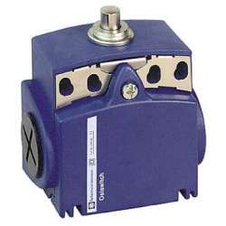 SE Выключатель концевой плунжер XCKT2110P16 арт. XCKT2110P16