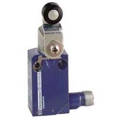 SE Выключатель концевой ролик (XCMD2115C12) арт. XCMD2115C12