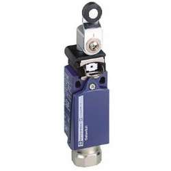 SE Выключатель концевой ролик NC+NO (XCDR2118P20) арт. XCDR2118P20