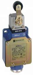 SE Выключатель концевой ролик XCKL115 арт. XCKL115