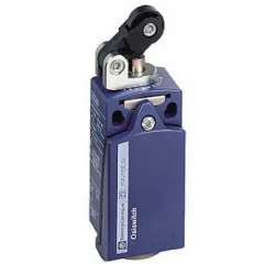 SE Выключатель концевой ролик-плунжер NC+N (XCKD2121G11) арт. XCKD2121G11