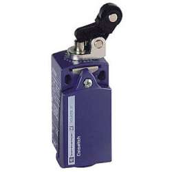 SE Выключатель концевой ролик-плунжер NC+N (XCKD2127G11) арт. XCKD2127G11