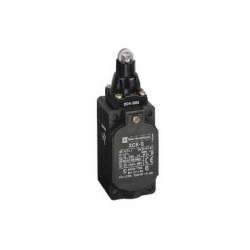 SE Выключатель концевой ролик-плужнер (XCKS102H29) арт. XCKS102H29