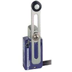 SE Выключатель концевой ролик с регулируемой длинной (XCMD2145L1) арт. XCMD2145L1