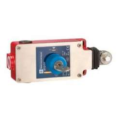 SE Вырубной выключатель М20 XY2CH13470H29 арт. XY2CH13470H29