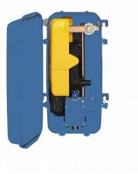 SE Вырубной выключатель XY2CB104 арт. XY2CB104