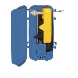 SE Вырубной выключатель XY2CB20 арт. XY2CB20